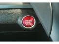 Graphite Luster Metallic - RDX Technology Photo No. 40