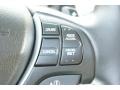 Graphite Luster Metallic - RDX Technology Photo No. 41