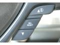 Graphite Luster Metallic - RDX Technology Photo No. 42