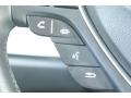 Graphite Luster Metallic - RDX Technology Photo No. 43