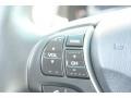 Graphite Luster Metallic - RDX Technology Photo No. 44