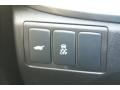 Graphite Luster Metallic - RDX Technology Photo No. 45