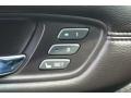 Graphite Luster Metallic - RDX Technology Photo No. 46