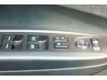 Graphite Luster Metallic - RDX Technology Photo No. 47