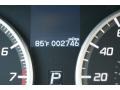 Graphite Luster Metallic - RDX Technology Photo No. 50