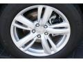 Graphite Luster Metallic - RDX Technology Photo No. 52