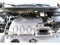 Graphite Luster Metallic - RDX Technology Photo No. 53