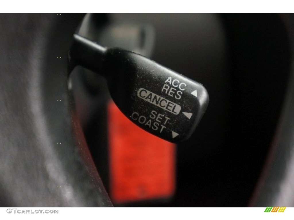 2002 Impreza Outback Sport Wagon - Platinum Silver Metallic / Gray photo #22