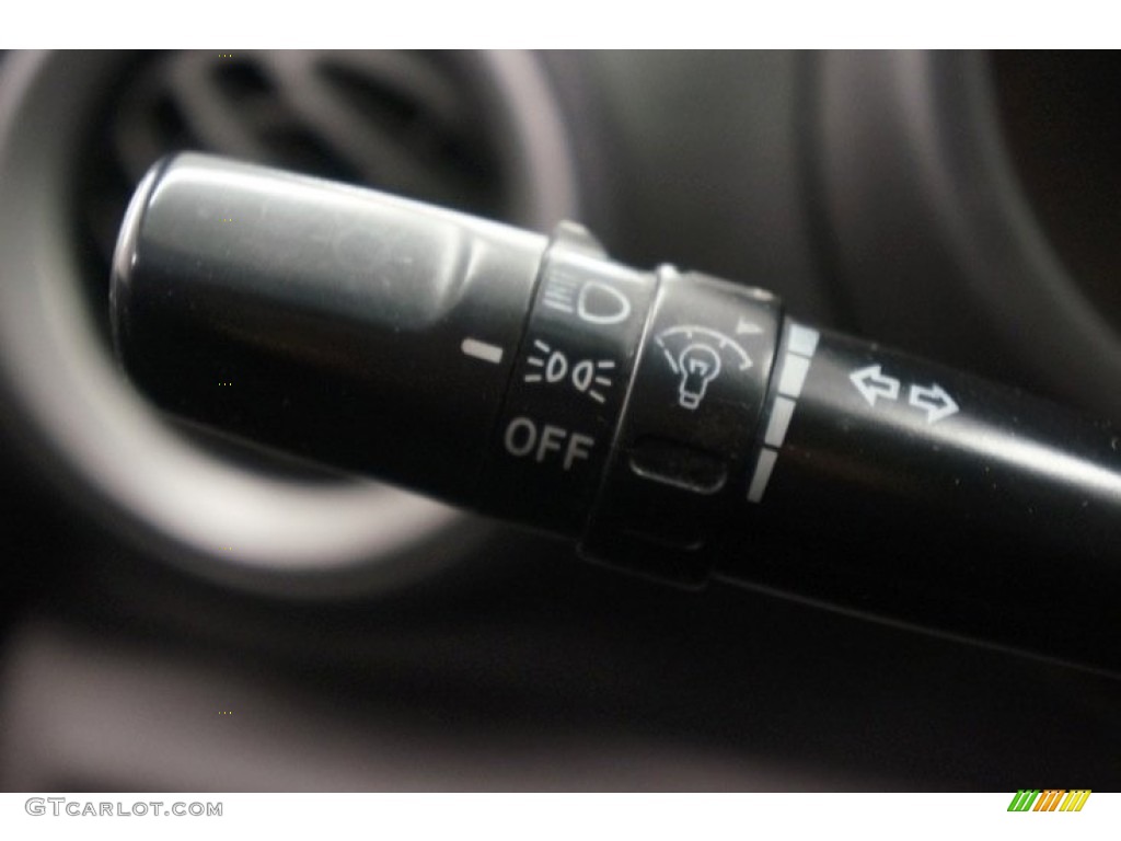 2002 Impreza Outback Sport Wagon - Platinum Silver Metallic / Gray photo #23