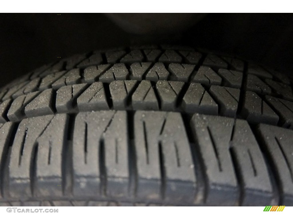 2002 Impreza Outback Sport Wagon - Platinum Silver Metallic / Gray photo #38