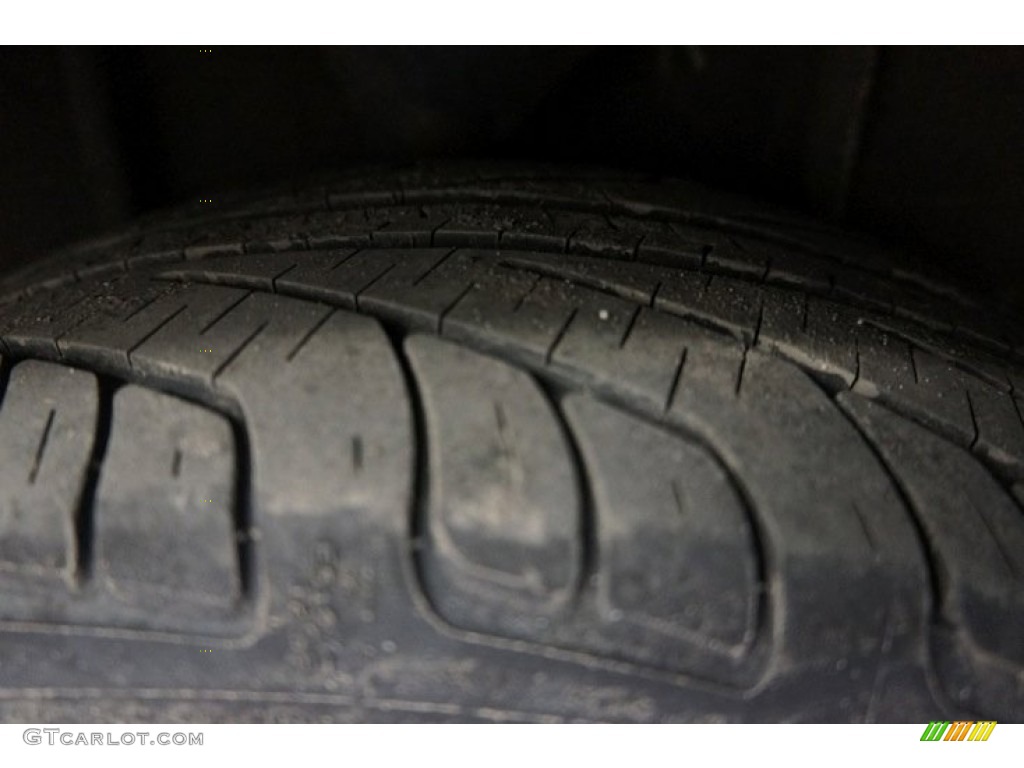 2002 Impreza Outback Sport Wagon - Platinum Silver Metallic / Gray photo #50