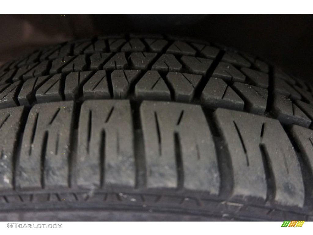 2002 Impreza Outback Sport Wagon - Platinum Silver Metallic / Gray photo #57