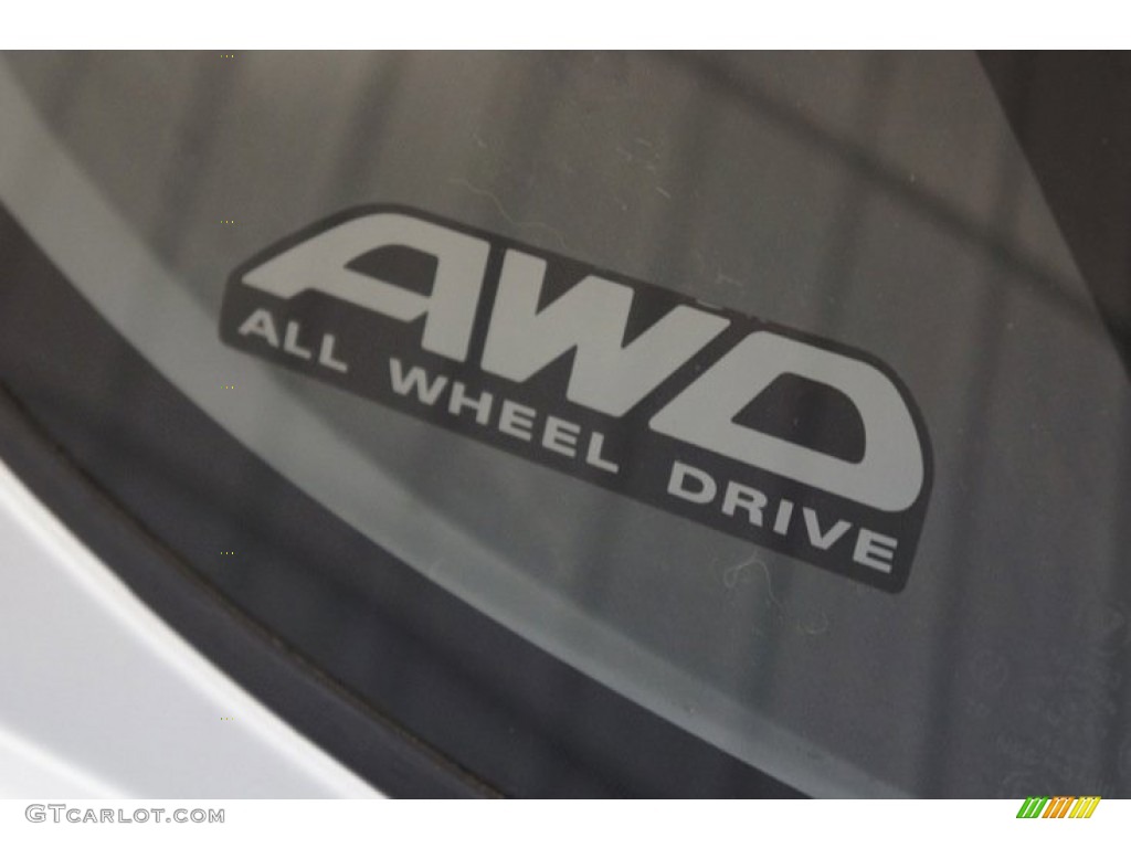 2002 Impreza Outback Sport Wagon - Platinum Silver Metallic / Gray photo #58