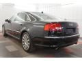 Brilliant Black - A8 L 4.2 quattro Photo No. 10