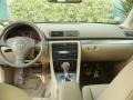2002 Goodwood Green Pearl Effect Audi A4 1.8T quattro Sedan  photo #21