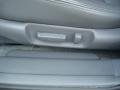 2006 Graphite Pearl Honda Accord EX-L Sedan  photo #15