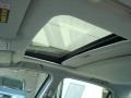 2006 Graphite Pearl Honda Accord EX-L Sedan  photo #16