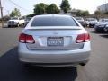 Mercury Metallic - GS 350 Photo No. 6