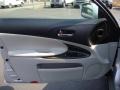 Mercury Metallic - GS 350 Photo No. 9