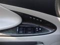 Mercury Metallic - GS 350 Photo No. 10
