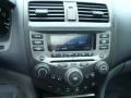 2006 Graphite Pearl Honda Accord EX-L Sedan  photo #18