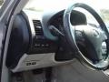 Mercury Metallic - GS 350 Photo No. 11