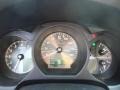 Mercury Metallic - GS 350 Photo No. 12