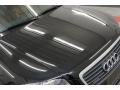 Brilliant Black - A8 L 4.2 quattro Photo No. 53