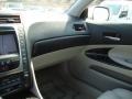 Mercury Metallic - GS 350 Photo No. 16