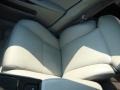 Mercury Metallic - GS 350 Photo No. 18