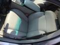 Mercury Metallic - GS 350 Photo No. 20