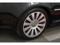 Brilliant Black - A8 L 4.2 quattro Photo No. 62