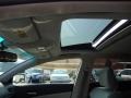 Mercury Metallic - GS 350 Photo No. 22