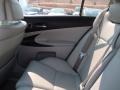 Mercury Metallic - GS 350 Photo No. 23