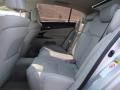 Mercury Metallic - GS 350 Photo No. 24