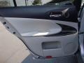 Mercury Metallic - GS 350 Photo No. 25