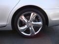 Mercury Metallic - GS 350 Photo No. 27