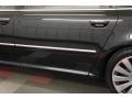 Brilliant Black - A8 L 4.2 quattro Photo No. 69