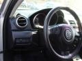 Sunlight Silver Metallic - MAZDA3 i Sport Sedan Photo No. 10