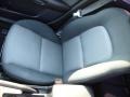 Sunlight Silver Metallic - MAZDA3 i Sport Sedan Photo No. 16