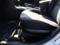 Sunlight Silver Metallic - MAZDA3 i Sport Sedan Photo No. 19