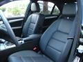 Black - C 300 Sport Photo No. 12