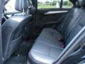 Black - C 300 Sport Photo No. 13
