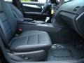 Black - C 300 Sport Photo No. 15