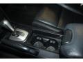 2010 Crystal Black Pearl Honda Accord EX-L Sedan  photo #19