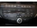 2010 Crystal Black Pearl Honda Accord EX-L Sedan  photo #21