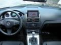 Black - C 300 Sport Photo No. 17