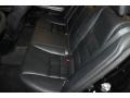 2010 Crystal Black Pearl Honda Accord EX-L Sedan  photo #32
