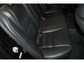 2010 Crystal Black Pearl Honda Accord EX-L Sedan  photo #38