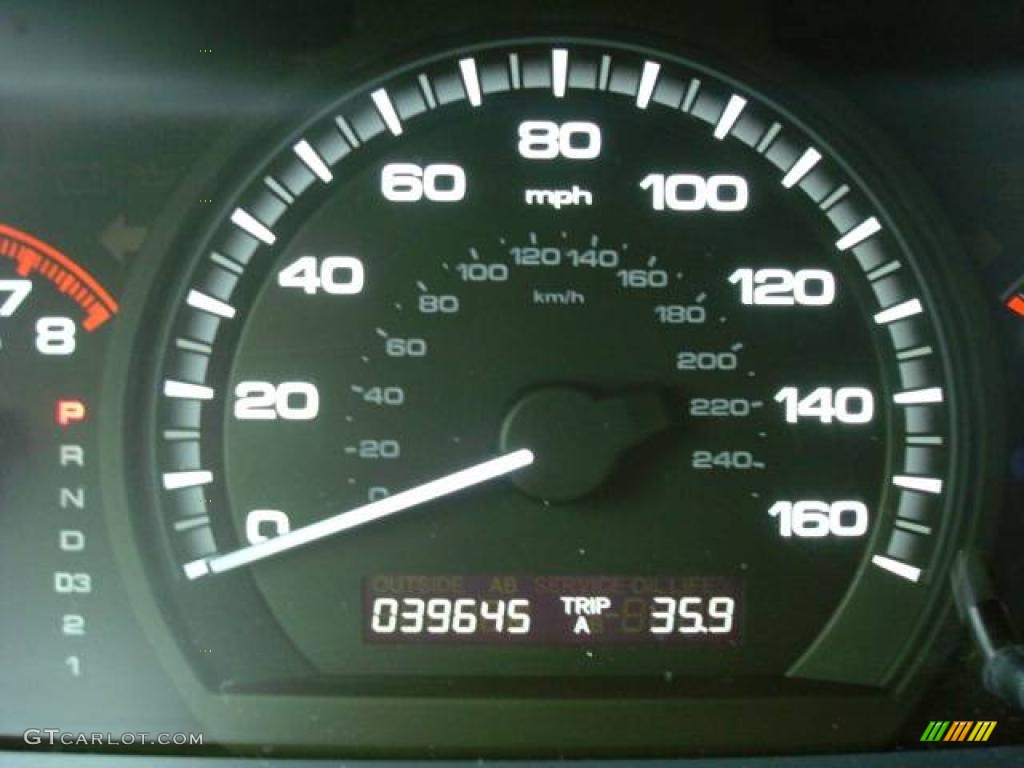 2006 Accord EX Sedan - Carbon Bronze Pearl / Black photo #20